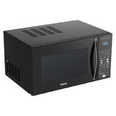 Haier 30100 Heat and Cook Oven – FREE SHIPPING -30-Liter Multi-Function Oven for Versatile Cooking